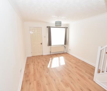2 bedroom semi-detached house to rent - Photo 1