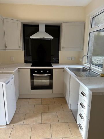 2 Railway View, Lisburn, BT27 4QB - Photo 3