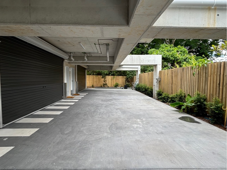 Unit 2, 120 Juliette Street, Greenslopes, QLD - Photo 2