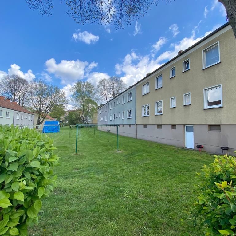 Mit neuem Badezimmer - Photo 2