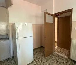 Διαμέρισμα για ενοικίαση - Λάρισα, - Photo 3
