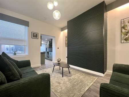 Simonside Terrace, Newcastle Upon Tyne - Photo 2