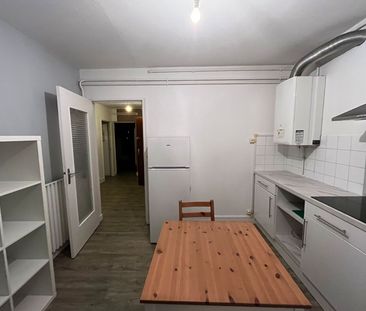 Location Appartement 2 pièces 51m² - Photo 6