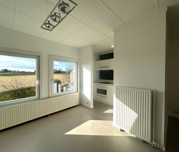 Instapklaar appartement met 1 slaapkamer te Gits! - Photo 4