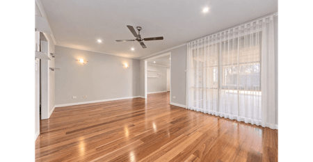 Spacious Family Living in a Quiet Court Location! - Photo 2