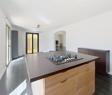 Location Maison 5 pièces 209m² MOUGINS 06250 - Photo 3
