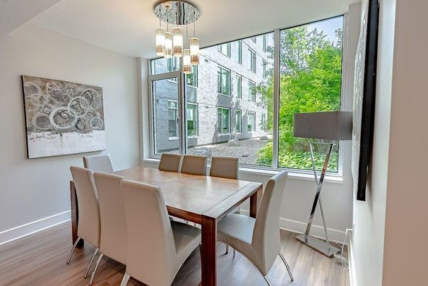 Westboro Connection I - Photo 1