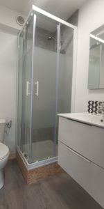 Location Appartement 1 pièce 17m² RENNES 35000 - Photo 3