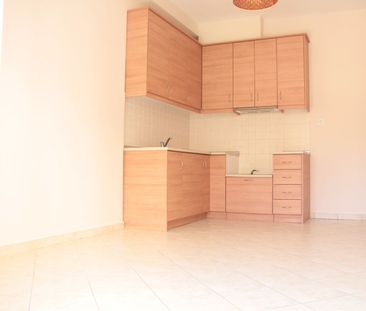 Studio/Γκαρσονιέρα για ενοικίαση - Ξάνθη, - Photo 1