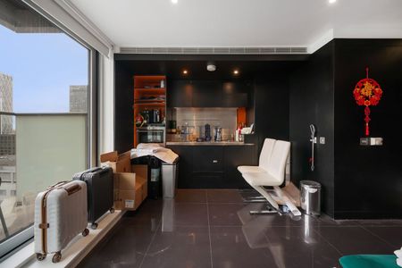 1 Pan Peninsula Square, Canary Wharf, E14 9HJ - Photo 2