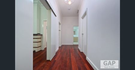 Available Now - Horse and River precinct - offers considered for good tenants - Photo 5