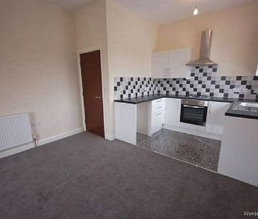 1 bedroom property to rent in Preston - Photo 3