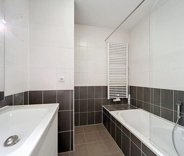 Appartement te huur - Foto 3