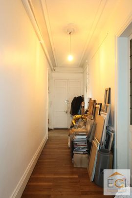 Grand appartement T5 - Proximité Mairie - Photo 1