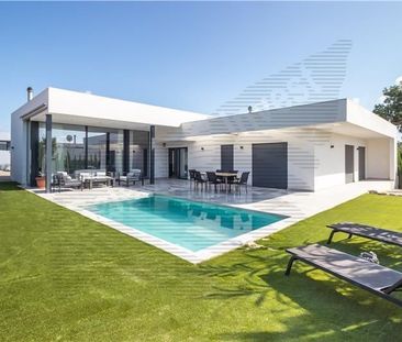 Marratxí, Balearic Islands 07141 - Photo 3