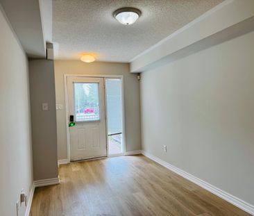 For Lease - 2285 Bur Oak Avenue Unit# 28, Markham, Ontario - Photo 4