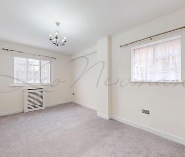 Adelaide Road, London, NW3 - Photo 6