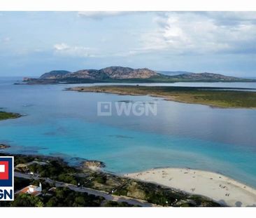 Mieszkanie na wynajem ISOLA ROSSA - APARTAMENT DO WYNAJĘCIA - Photo 5