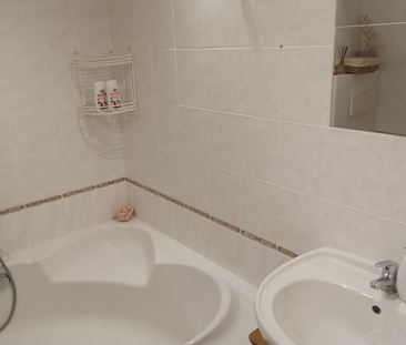 Pronájem bytu 1+kk 32 m2 - Photo 4