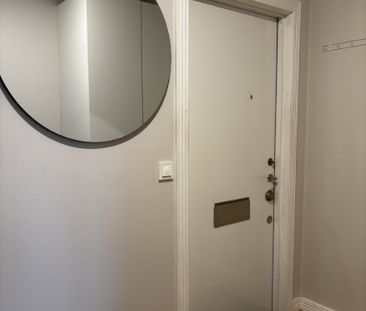 Mölndal - 1rok - 12mån - 10.350kr/mån - Foto 1