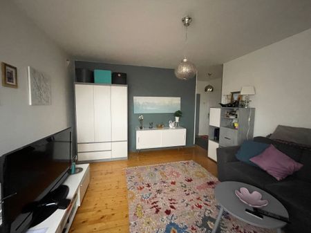 Bjurstensgatan, Borås - Photo 4