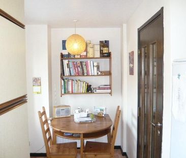 3 bedroom terraced house to rent - Photo 4