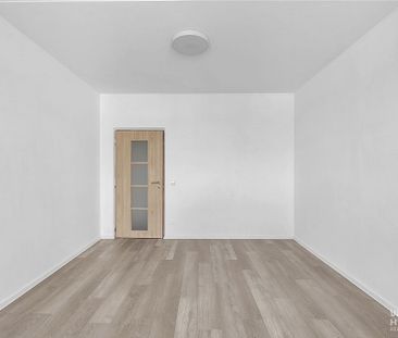 Pronájem bytu 3+1 98 m² - Photo 4