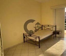 Studio/Γκαρσονιέρα για ενοικίαση - Ανατολή, - Photo 6