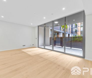 153/22 George Julius Avenue ZETLAND - Photo 2