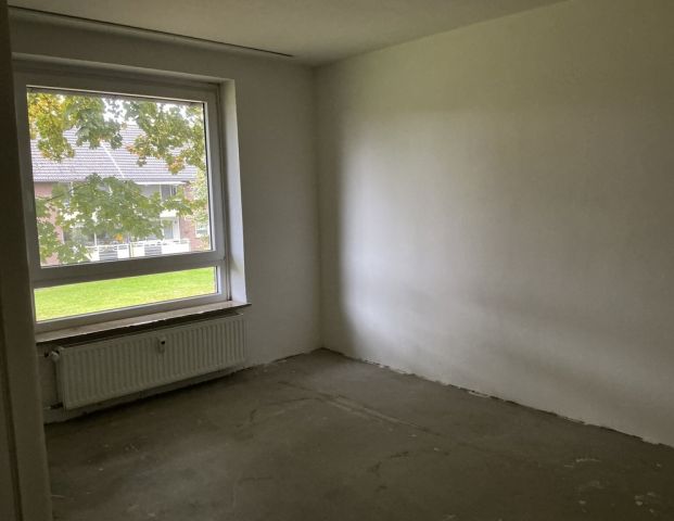 Peter-Zimmer-Straße 101, 47443 Moers - Foto 1