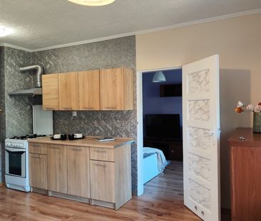 Mieszkanie na wynajem Gliwice - Photo 5