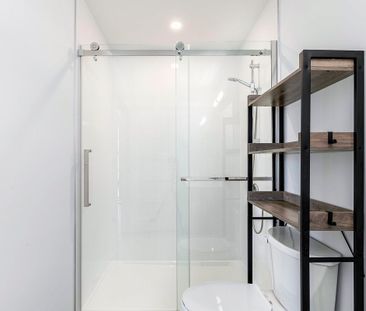 À louer / Appartement - Photo 5