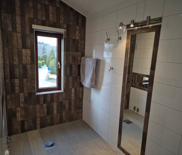 Hästhagsvägen, Sollentuna - Photo 6