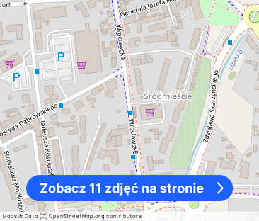 Mieszkanie do wynajęcia!!! - Zdjęcie 1