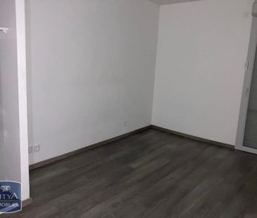 Appartement à louer 2 pièces 54.8m² - Photo 5