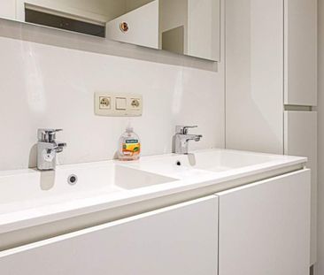 Woning te huur in Sint-Truiden voor € 1.200 met 3 slaapkamers - Photo 6