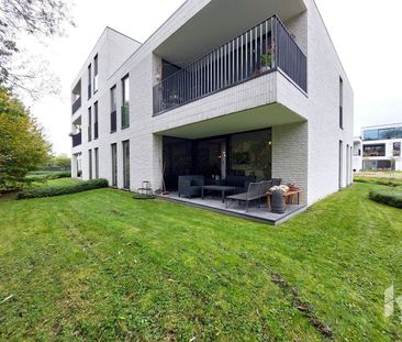 Appartement te huur - Photo 5