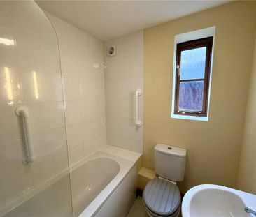 2 bedroom bungalow to rent - Photo 5