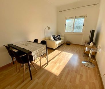 Rua Leonel Duarte Ferreira, Almada, Setúbal Municipality 2800-138 - Photo 2