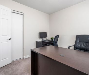 For Lease - 56 Donlamont Circle, Brampton, Ontario - Photo 4