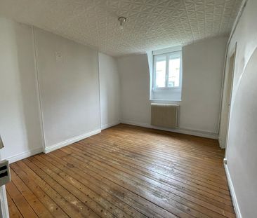 Appartement BOULEVARD SAINT MARCEAUX - Photo 6