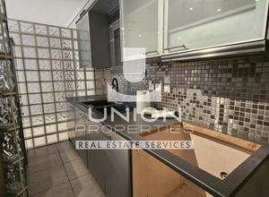 Διαμέρισμα για ενοικίαση - Εξάρχεια - Νεάπολη, - Photo 5