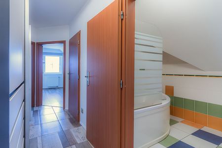 Pronájem bytu 3+kk 83 m² - Photo 2