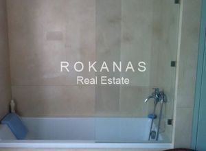 Διαμέρισμα για ενοικίαση - Κηφισιά, - Φωτογραφία 5