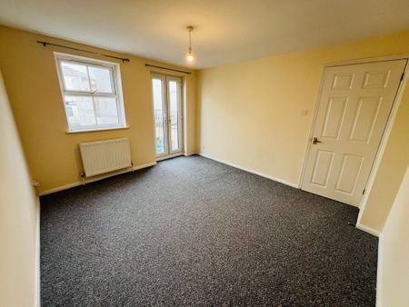 Lushington Lane, Eastbourne - Photo 5