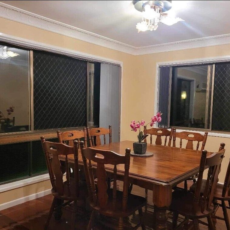 Sunnybank Hills - Photo 1