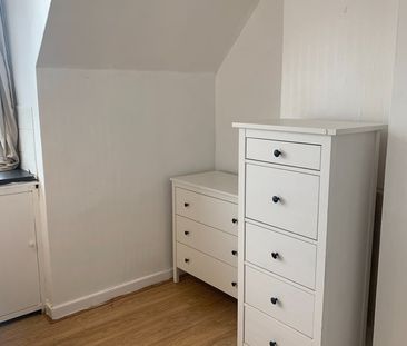 Room in a Shared House, The Limes Avenue, N11 - Photo 4