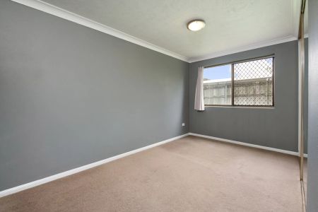 Unit 2/12 Rowell Street, Zillmere. - Photo 3