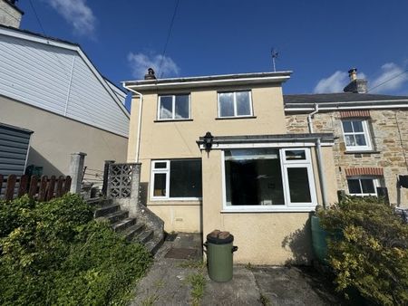 Chacewater, Truro, TR4 - Photo 4