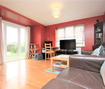 1 bedroom in a house share to rent - Photo 6